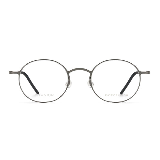 DUECE 5504 C2-BunniStudios