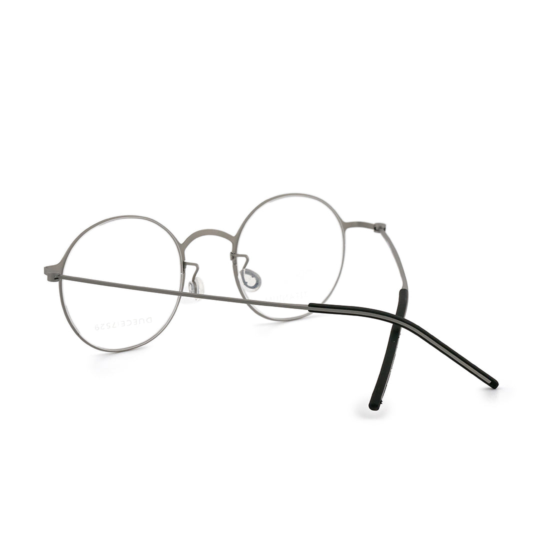 DUECE 5504 C2-BunniStudios