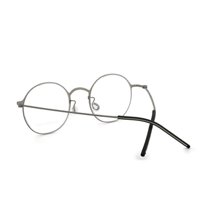 DUECE 5504 C2-BunniStudios