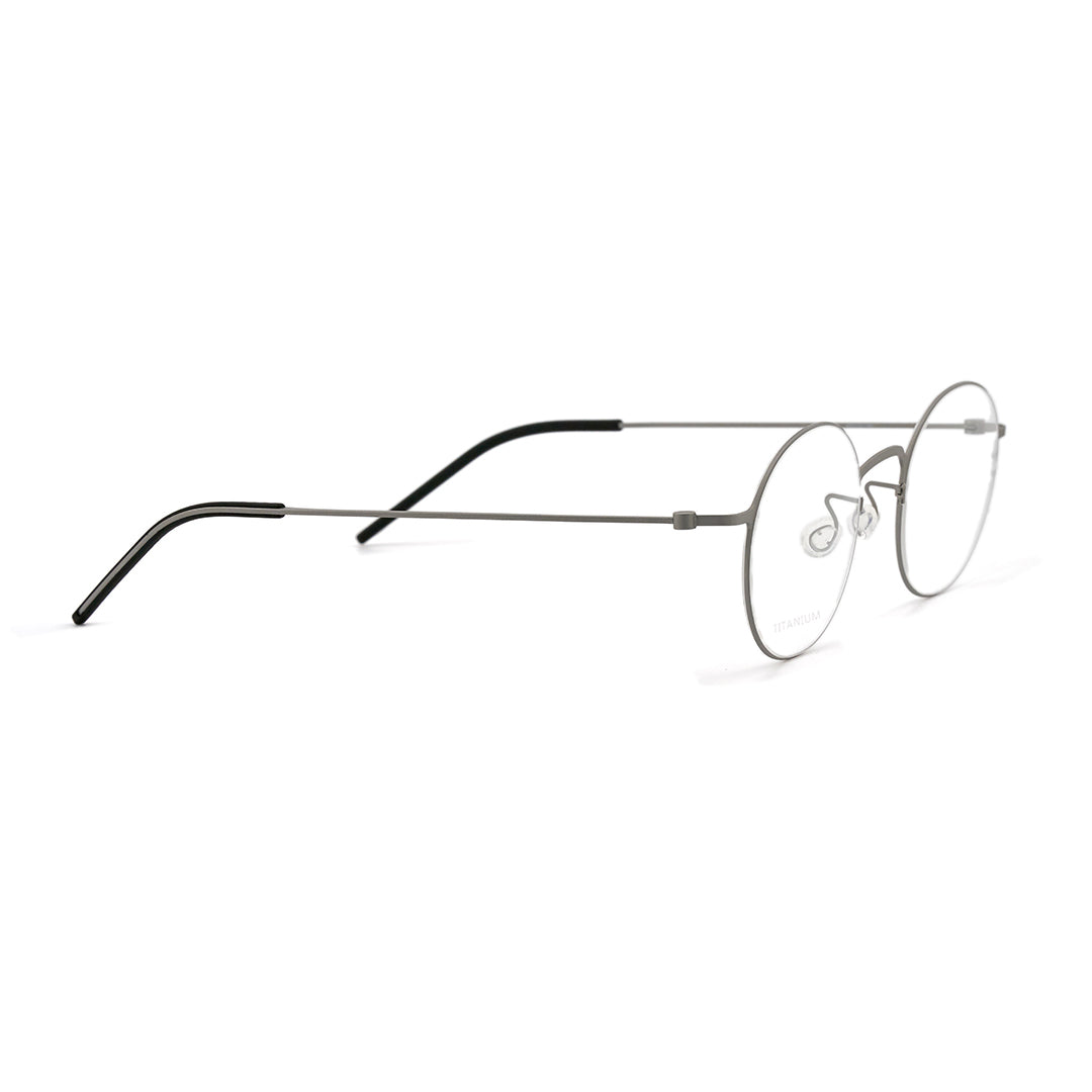 DUECE 5504 C2-BunniStudios