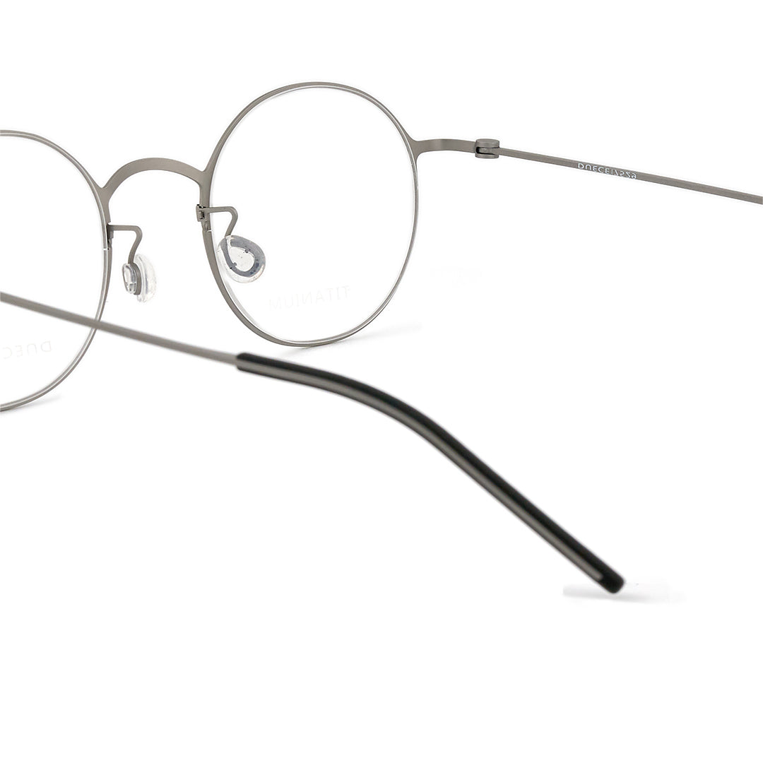 DUECE 5504 C2-BunniStudios