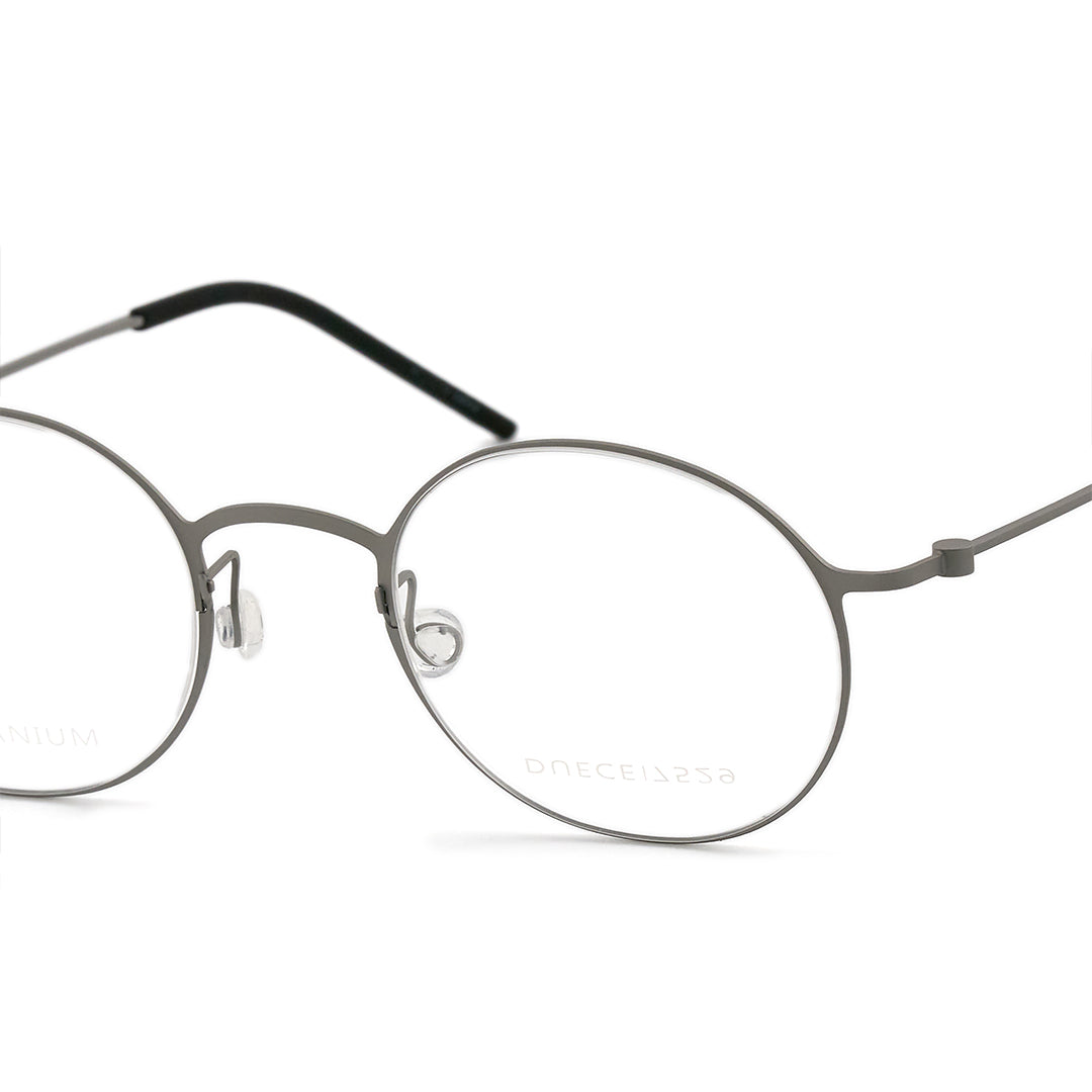 DUECE 5504 C2-BunniStudios