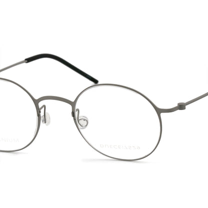 DUECE 5504 C2-BunniStudios