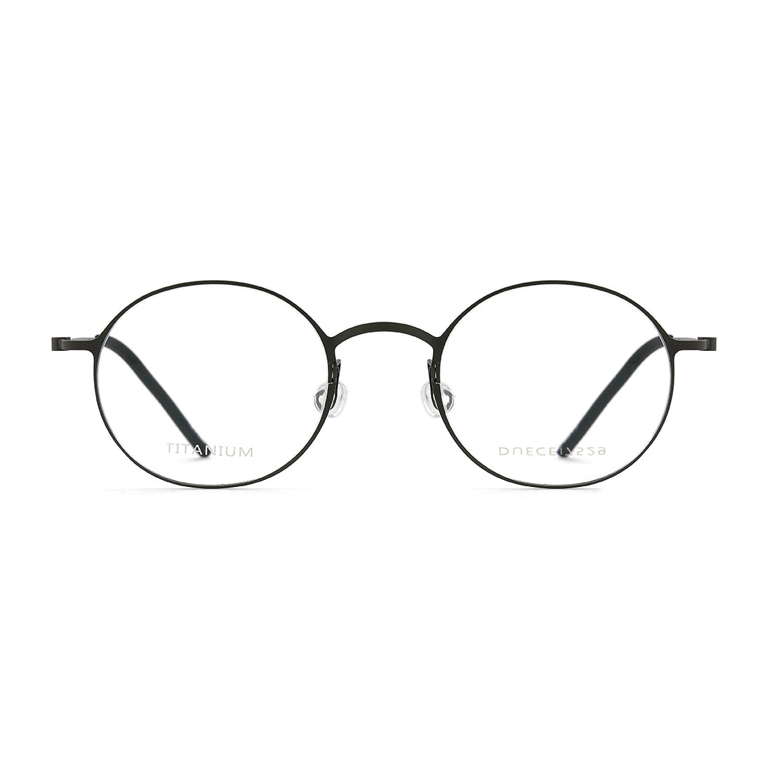 DUECE 5504 C4-BunniStudios