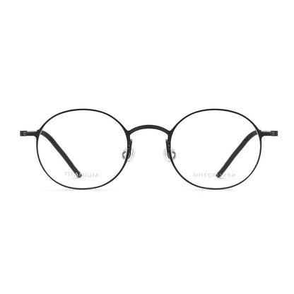 DUECE 5504 C4-BunniStudios