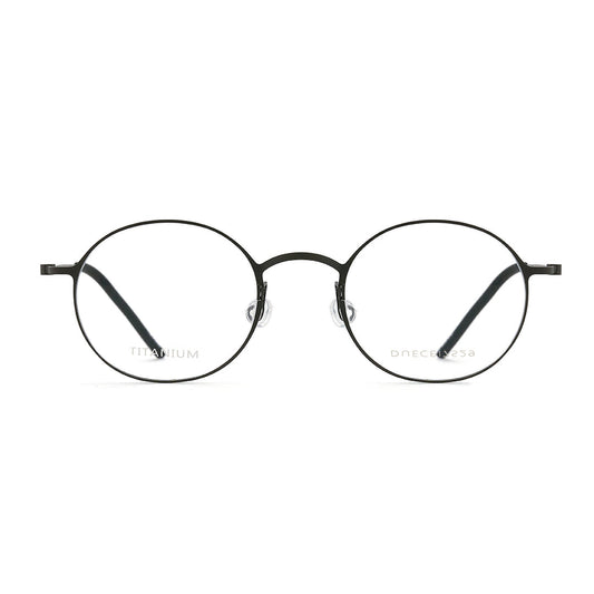 DUECE 5504 C4-BunniStudios