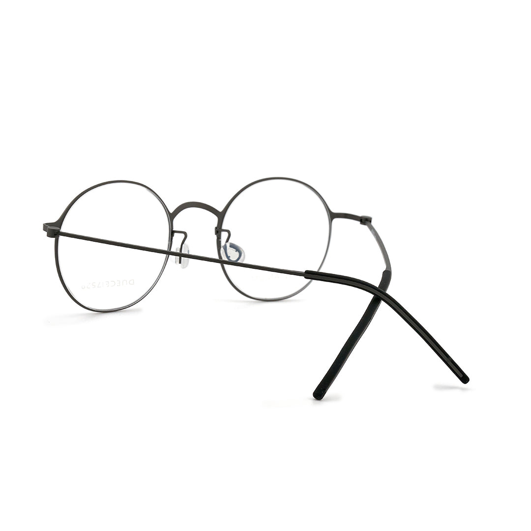 DUECE 5504 C4-BunniStudios