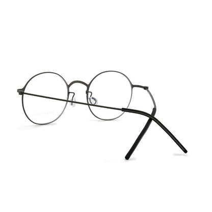 DUECE 5504 C4-BunniStudios