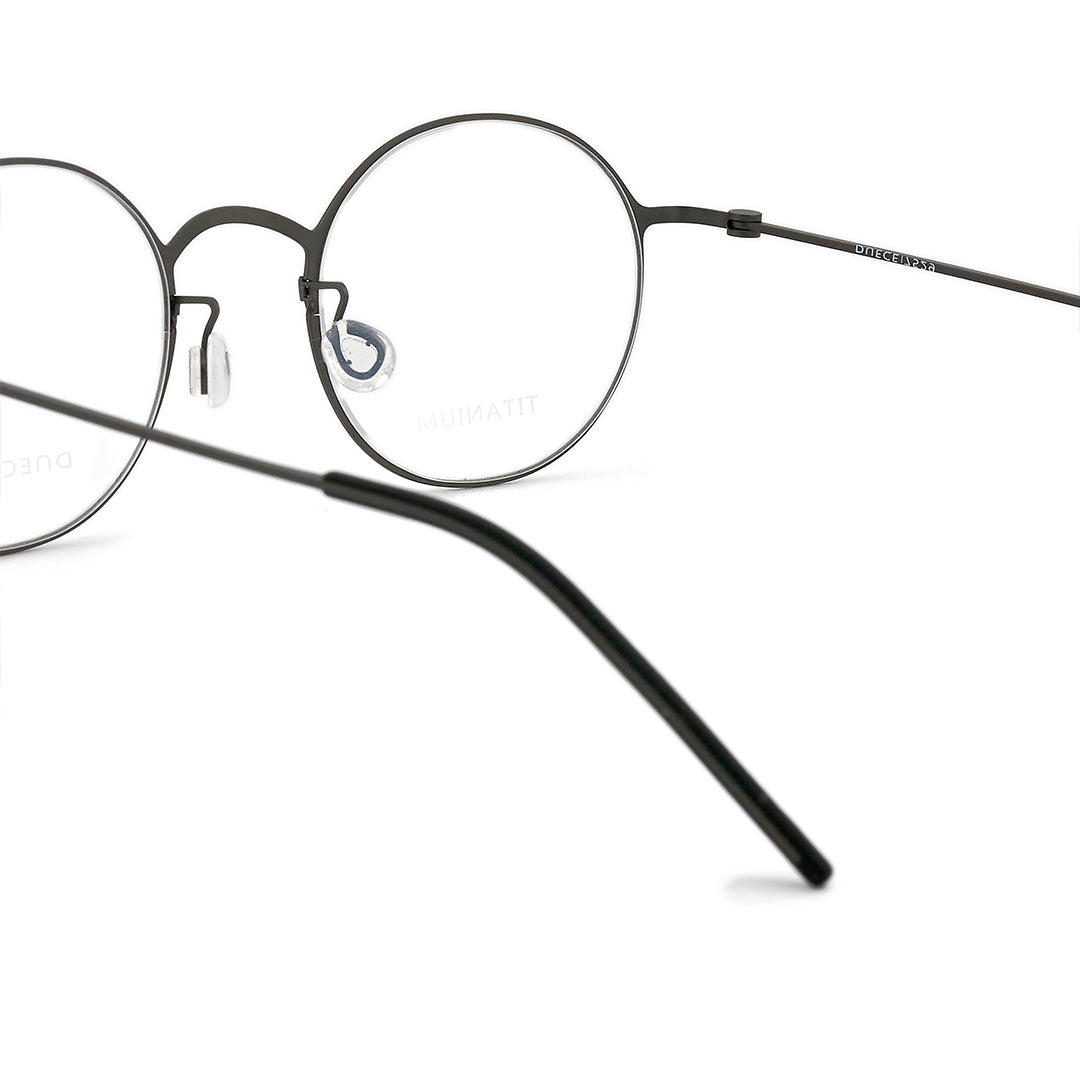 DUECE 5504 C4-BunniStudios