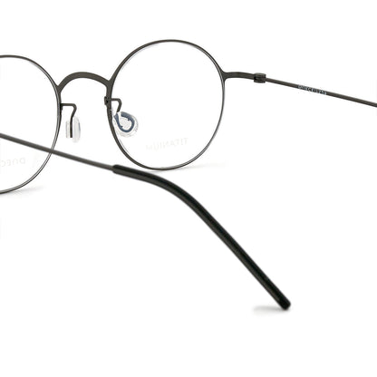 DUECE 5504 C4-BunniStudios