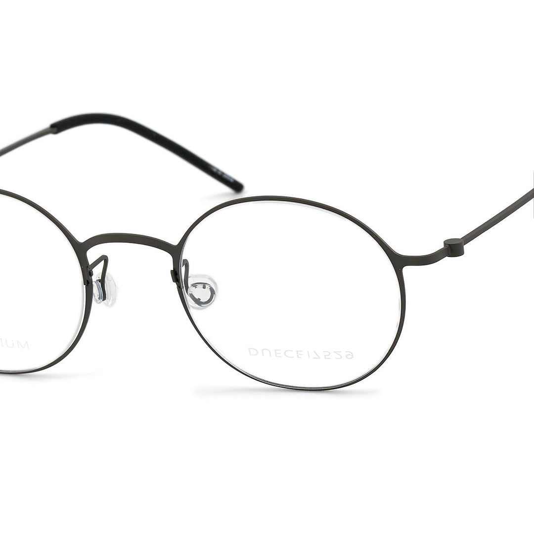 DUECE 5504 C4-BunniStudios