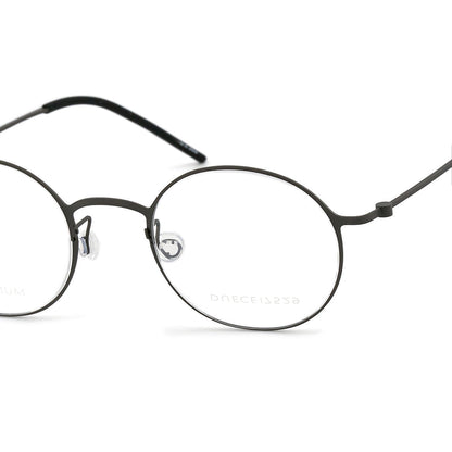 DUECE 5504 C4-BunniStudios