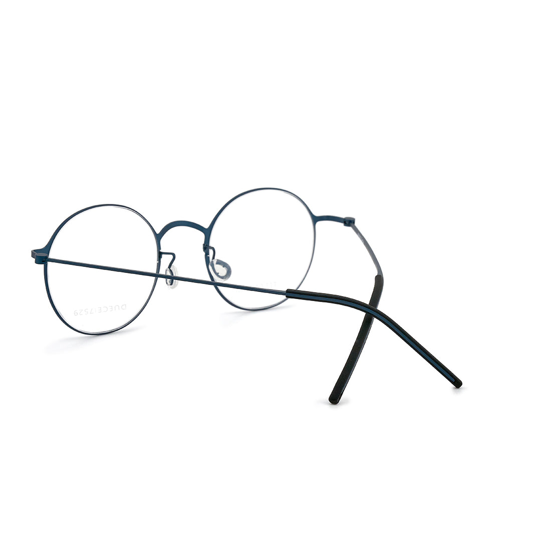 DUECE 5504 C5-BunniStudios