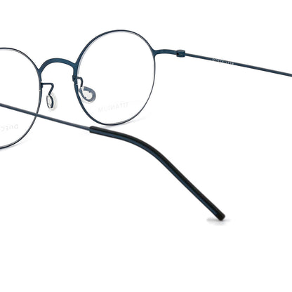 DUECE 5504 C5-BunniStudios