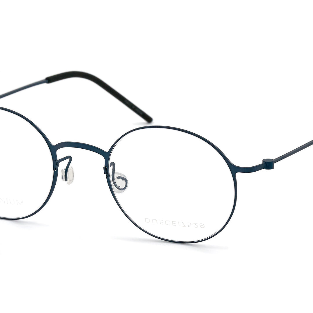 DUECE 5504 C5-BunniStudios