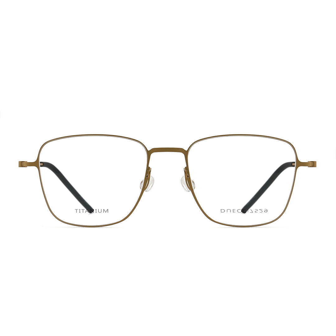 DUECE 5506 C1-BunniStudios