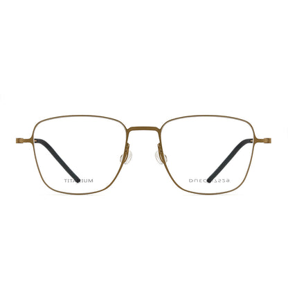 DUECE 5506 C1-BunniStudios