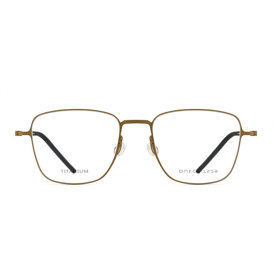 DUECE 5506 C1-BunniStudios