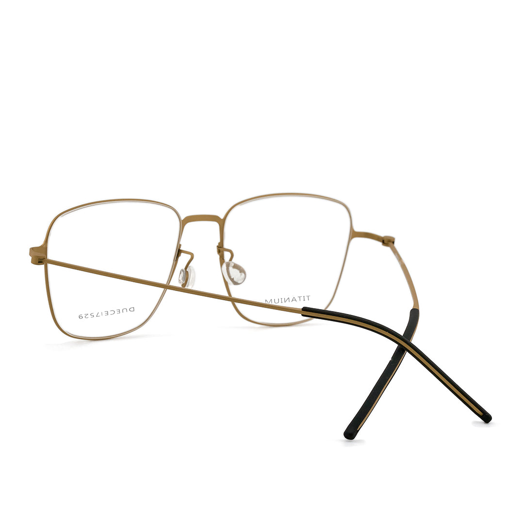 DUECE 5506 C1-BunniStudios