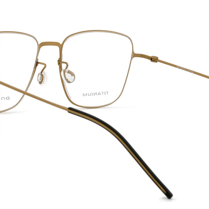 DUECE 5506 C1-BunniStudios