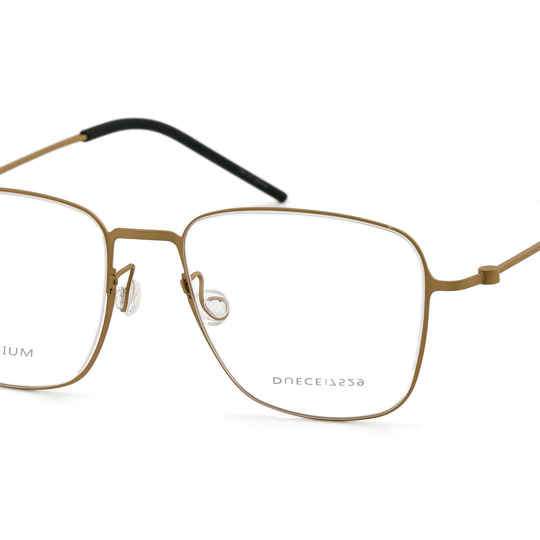 DUECE 5506 C1-BunniStudios