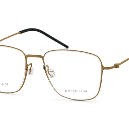 DUECE 5506 C1-BunniStudios