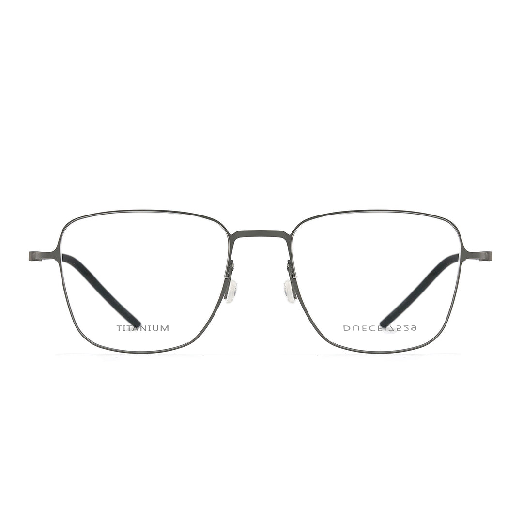 DUECE 5506 C2-BunniStudios