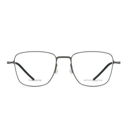 DUECE 5506 C2-BunniStudios