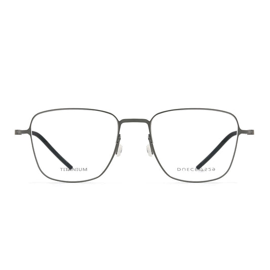 DUECE 5506 C2-BunniStudios