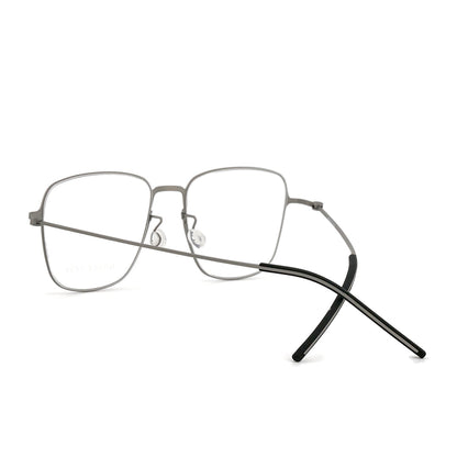 DUECE 5506 C2-BunniStudios