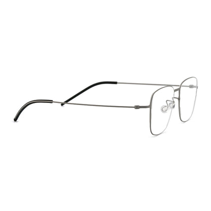 DUECE 5506 C2-BunniStudios