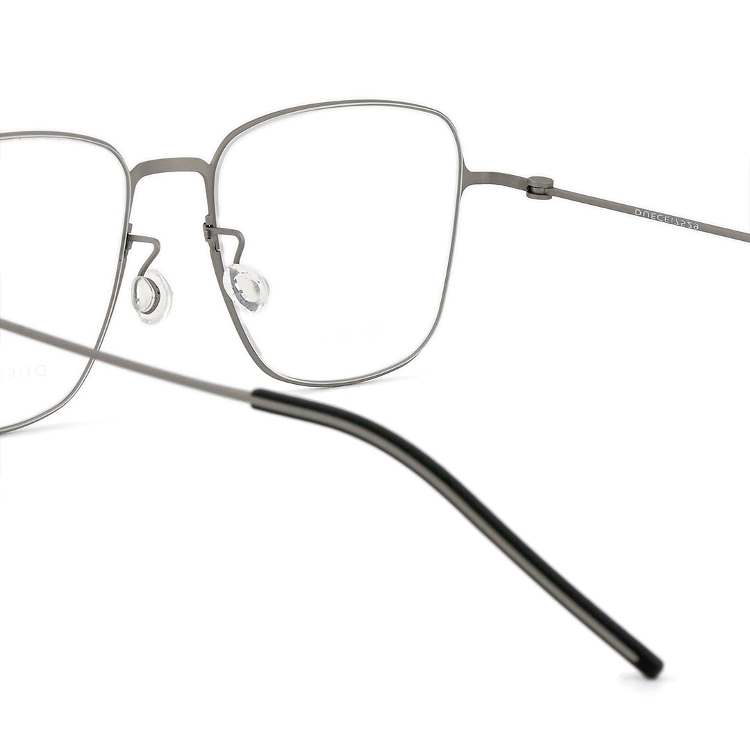 DUECE 5506 C2-BunniStudios