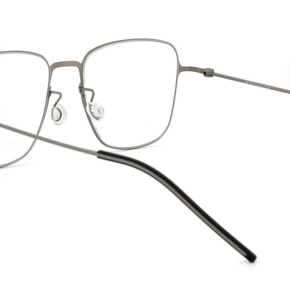 DUECE 5506 C2-BunniStudios