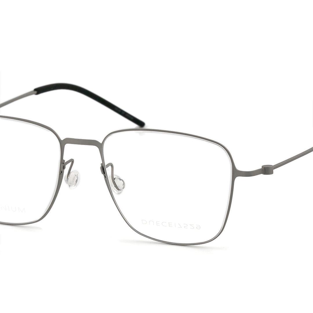 DUECE 5506 C2-BunniStudios