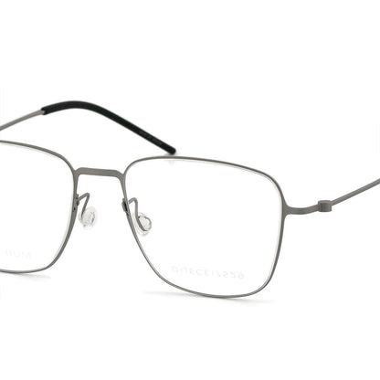 DUECE 5506 C2-BunniStudios