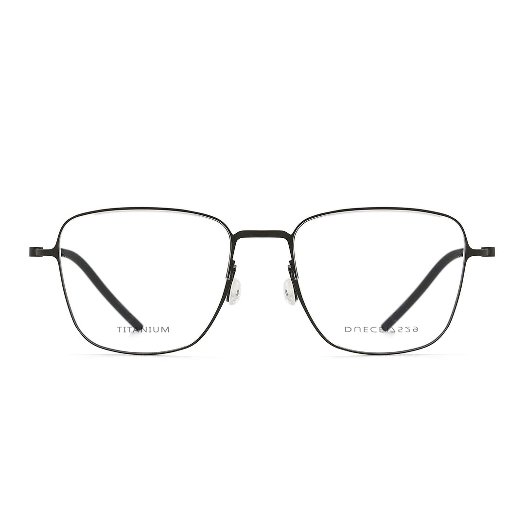 DUECE 5506 C4-BunniStudios