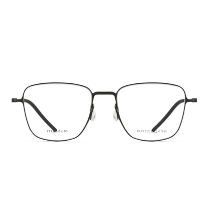 DUECE 5506 C4-BunniStudios