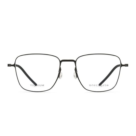 DUECE 5506 C4-BunniStudios