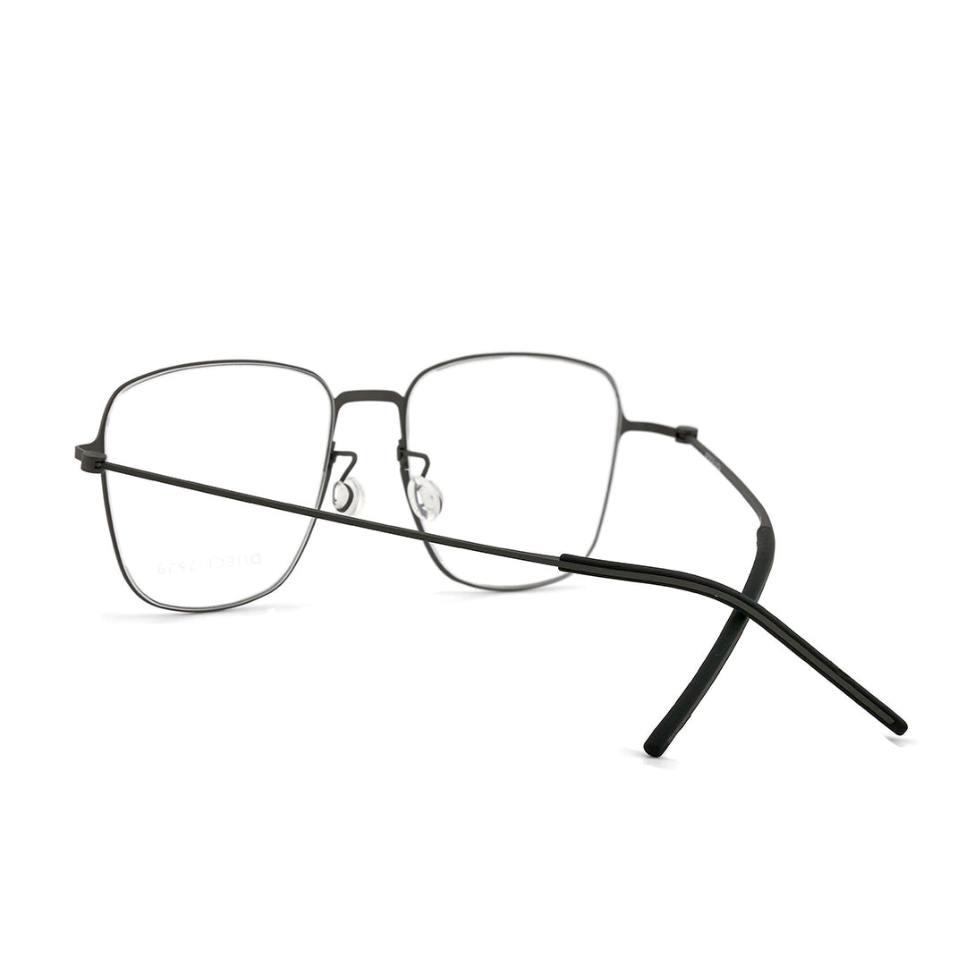 DUECE 5506 C4-BunniStudios