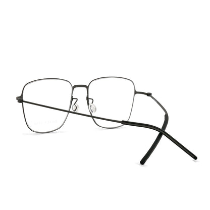 DUECE 5506 C4-BunniStudios