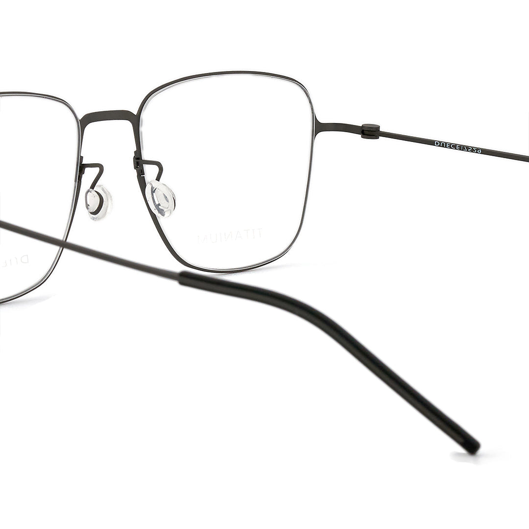 DUECE 5506 C4-BunniStudios