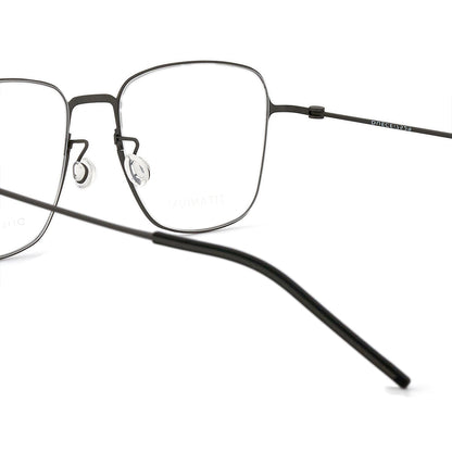 DUECE 5506 C4-BunniStudios