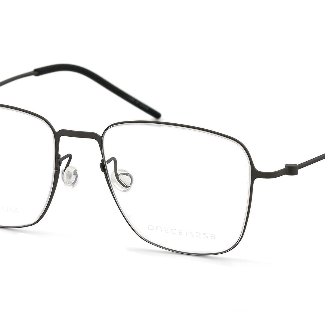 DUECE 5506 C4-BunniStudios