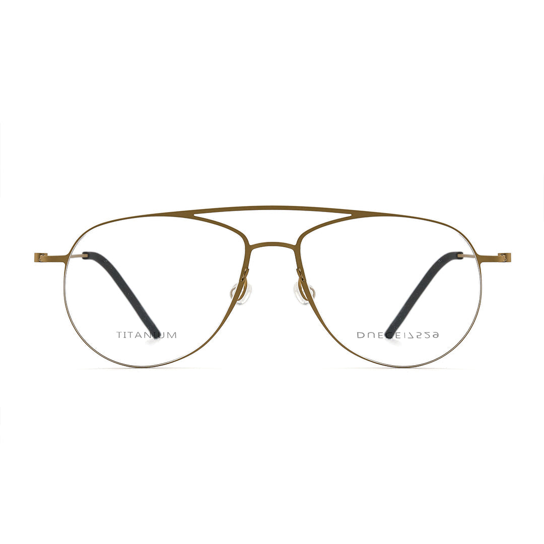 DUECE 5507 C3-BunniStudios