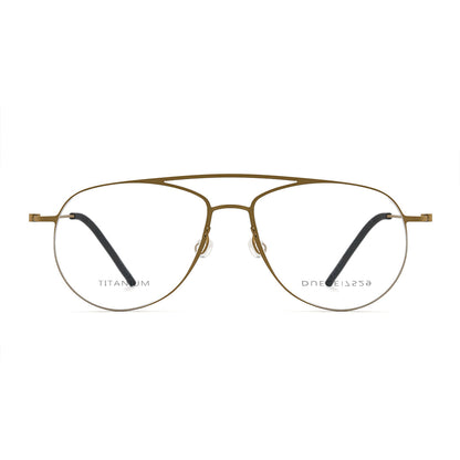 DUECE 5507 C3-BunniStudios