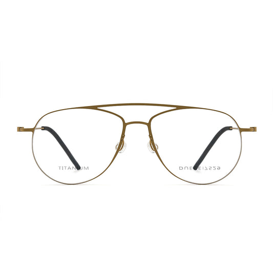 DUECE 5507 C3-BunniStudios