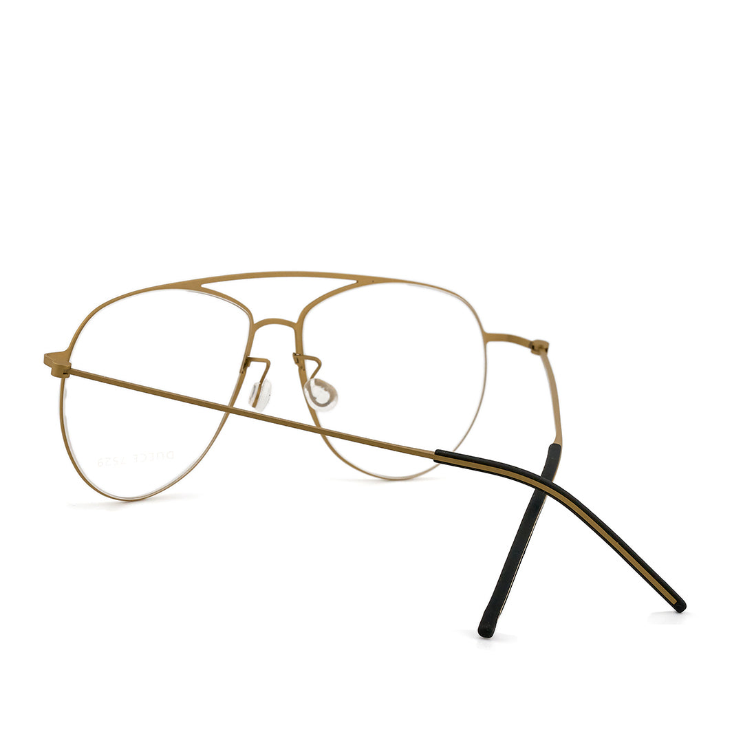 DUECE 5507 C3-BunniStudios