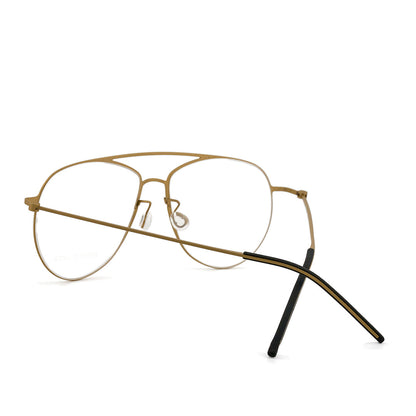 DUECE 5507 C3-BunniStudios