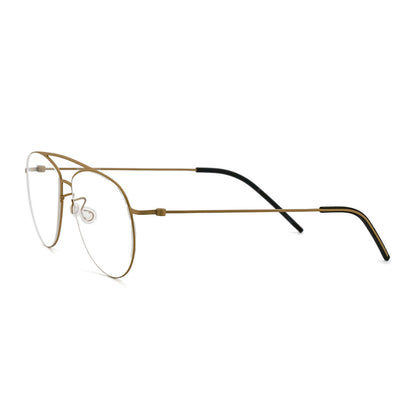 DUECE 5507 C3-BunniStudios