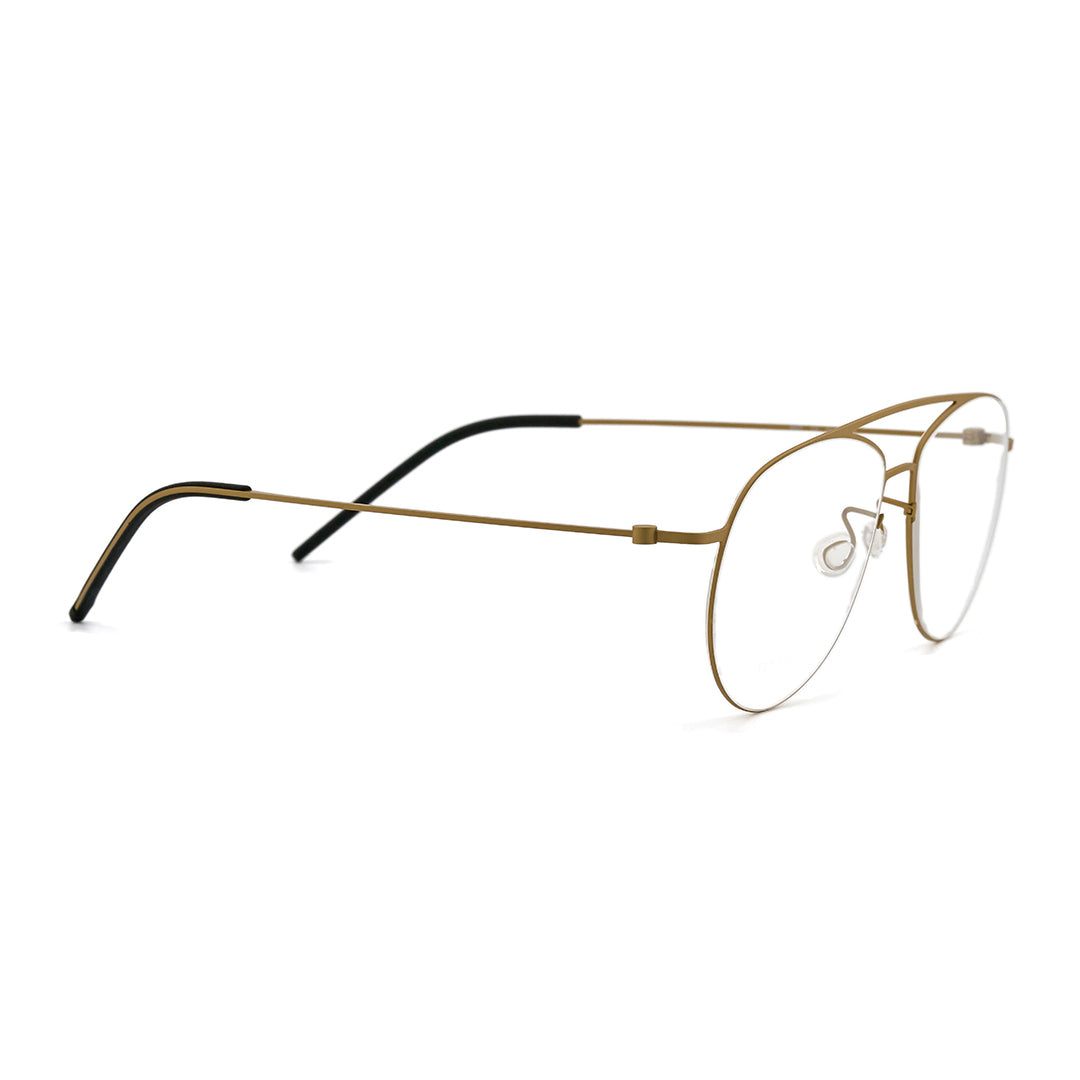 DUECE 5507 C3-BunniStudios